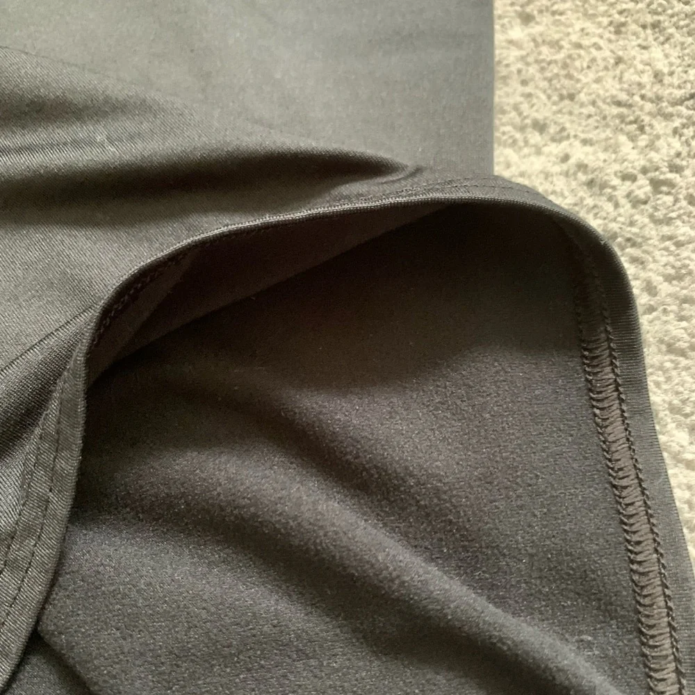 Youth Reebok Cold Weather Bas Layer - Picture 5 of 5